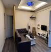 Bán gấp căn hộ 198 Nguyễn Tuân,70m2,2N,2WC, giá 6.25 tỷ