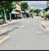 * BÌNH HƯNG HOÀ-BÌNH TÂN - NHÀ 4 TẦNG-HXH NHỰA 7M-43M²-SÁT AEON TÂN PHÚ.