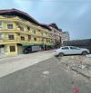 Bán giãn dân Lãm Trại . dt 161m . mt 9m . hướng ĐN . giá 8 tỷ 8