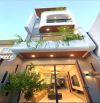 NHÀ ĐẸP ĐÔNG KHÊ 2 NGÕ 2 Ô TÔ TRÁNH NHAU HƠN 6 tỷ
