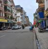 BÁN NHÀ THANH XUÂN, PHÂN LÔ OTO TRÁNH KINH DOANH, 50M2 LÔ GÓC 2 MẶT THOÁNG, CHỈ 22.X TỶ