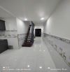 Bán Nhà Nhỏ Xinh, Đường Mai Hắc Đế, Quận 8, công năng đầy Đủ,  Giá Chỉ Nhỉnh 2 Tỷ