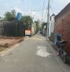 🚩 Trục chính Dương Xá – Dương Quang ✅ Đường ô tô tránh nhau, hạ tầng đang hoàn thiện trải