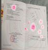 ĐẤT TĐC ĐỒNG BỒ GIÁ ĐẦU TƯ 49,5 triệu/m