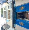 Phú nhuận 70m2, nhỉnh 1x, gần san bay, 4 tầng