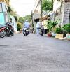BÁN NHÀ MẶT TIỀN ĐƯỜNG SỐ - CHỢ TAM HÀ, THỦ ĐỨC