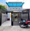 Nhà Trệt Lửng hẻm 28 Mậu Thân ngay TTTP