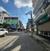 CẦN TIỀN BÁN GẤP NHÀ 4 TẦNG, LÔ GÓC, MẶT PHỐ KINH DOANH, QUANG TRUNG, DT 50M, GIÁ 19.5 TỶ.