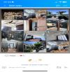 VILLa GÓC 2 MẶT TIỀN - 3 TẦNG - SIÊU HIẾM - SƠN THUỶ NGŨ HÀNH SƠN