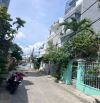 🔥 BÁN LÔ ĐẤT HIẾM – GẦN BIỂN – TẶNG NHÀ CẤP 4 – VỊ TRÍ SIÊU ĐẸP KINH DOANH HOMESTAY