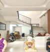 Bán nhà đường kiệt Nguyễn Như Hạnh, 52,4m2x3 tầng, giá 3,x tỷ, Hòa Minh Liên Chiểu, Đà Nẵn