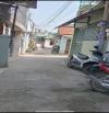 NHÀ 2 TẦNG MỚI TINH VÀO Ở NGAY ĐÔNG THẠNH HÓC MÔN.