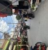 🏢 BÁN ĐẤT MẶT TRỤC CHÍNH TẶNG 2 KIOT – KINH DOANH SẦM UẤT