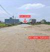 💎 BÁN ĐẤT - SIÊU PHẨM ĐẸP – ĐƯỜNG 8M - TT TRẦN CAO, HƯNG YÊN 💎