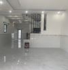 Siêu phẩm 1/ Tân Chánh Hiệp 34 ,Q12, đẹp lung linh ,2Tx68m2 . Giá chỉ 5.2 tỷ (TL)