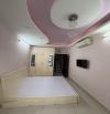 🌺🌺 TRUNG TÂM QUẬN 10, HÒA HƯNG, 30M2, 4 TẦNG, 3 PN. GIÁ: 6,3 TỶ 🌺🌺