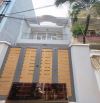 TÂN PHÚ - KHU VIP BIỆT THỰ ADC - KỀ BÊN THOẠI NGỌC HẦU  - NHÀ 3 TẦNG - 92M2- HƠN 9 TỶ
