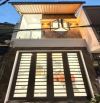 Gần Văn Cao Tân Phú 2 Tầng -Hẻm Thông Thoáng -Đã Hoàn Công Đủ - Chỉ 3,18Tỷ. -DT: 3 x 8m, T