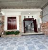 🌈🏠Nhà Hẻm NƠ TRANG GƯH Đường Thông Thoáng (5.5x20m👉3.85 tỷ)