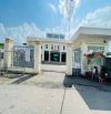 🎯Chủ gủi bán căn nhà Vườn trung tâm Long Tân - Long Đất - BRVT. 💥Dt: 1000m2 sẵn 100tc