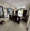 Bán Biệt Thự 2 MT (8x24m,188m2) An Khánh TP.Thủ Đức Giảm 3 tỷ Chỉ :62 tỷ TL