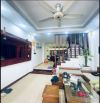 Bán nhà Xuân Đỉnh 47m dân xây 5 tầng chắc chắn, lắp được thang máy