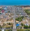 HÀNG HIẾM CÓ 👉 TÁI ĐỊNH CƯ PHƯỚC HẢI -ĐI BỘ RA QUẢNG TRƯỜNG BIỂN PHƯỚC HẢI 500M 🌈🌈🌈DT