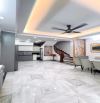 Nhà lô góc 37m2 mặt tiền 4m, cạnh Lạc Trung- Nhỉnh 7 tỷ