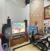 bán nhà phố ngọc lâm - long biên - lô góc - 32m2 - 4 tầng - giá chỉ 7.95 tỷ .