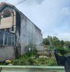 Đất nở hậu full thổ cư Tân Bình - Dĩ An 120m2 giá đầu tư