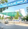Hẻm Xe Hơi Tân Mỹ Gần Đại Học MAKETING 2 Tầng Có Dòng Tiền Ngang 4m Nở Hậu Nhỉnh 7 Tỷ