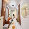 Bán nhà hẻm, Phan Xích Long, Phú Nhuận, 25.7 m² (3m x 10m), nhà đẹp - Giá 5.68 tỷ TL