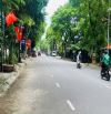Bán nhà mặt tiền Kinh Dương Vương Liên Chiểu 100m2 giá 9.8 tỷ