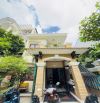 🏰 SIÊU PHẨM MẶT TIỀN BIỆT THỰ - KDC BÌNH HƯNG - DT: 144M2 ( 6 X 24 ) - CHỈ 15.8TỶ
