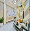 🪷🪷🪷BÁN VILLA BÌNH TÂN, HẺM 5M LÊ VĂN QUỚI - 4 TẦNG -8,1x11m🍍 88M2 HƠN 7 🧄.FULL NỘI TH