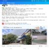 Bán nhà cấp 4 hẻm xe tải 4,4x11,5m = 50m2 giá 6,2 tỷ TL đường Lê Đức Thọ Phường 6 Gò Vấp