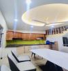 BÁN NHÀ TÔ HIỆU   50m2 – NGÕ NÔNG GẦN PHỐ – OTO ĐỖ CỬA – TIỆN ÍCH NGẬP TRÀN