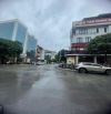 BÁN NHÀ KĐT VĂN KHÊ , NÔNG QUỐC CHẤN, NGÃ TƯ, DT 135.2M2, MT 9M, GIÁ 33 TỶ