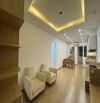 Bán căn hộ chung cư kim văn kim lũ tt thanh Xuân fun nội thất xịn đẹp lung linh