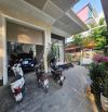 🏡 BÁN CĂN BIỆT THỰ TÂM HUYẾT RỘNG RÃI TẠI KĐT PHƯỚC LONG A