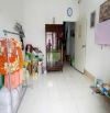 Bán nhà Hẻm Xe hơi Nghĩa Hòa Phường 6 Tân Bình, 42m² (3.4m x 13m) BTCT - Giá 7.8 tỷ TL