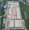 ĐẤU GIÁ PHẠM HỒNG THÁI ĐỢT 2 RẺ HƠN ĐỢT 1  TỪ 10-20TR/M MỜI QUÝ NHÀ ĐẦU TƯ