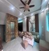 🏡 Liên Mạc – Bắc Từ Liêm | 36m² x 6T | 7.3 Tỷ