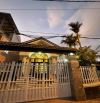 Cần bán villa 2 MẶT TIỀN Sương Nguyệt Ánh-  P9 Đà Lạt. -  16.5 tỷ