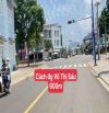 EM CHỌN LỌC ĐƯỢC 10 LÔ ĐẤT ĐẸP DIỆN TÍCH LỚN GIÁ GIAO ĐỘNG TỪ 3 TỶ TỚI 6 TỶ CHO ANH CHỊ