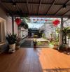 🏡 Sang nhanh nhà hẻm Trần Phú gần công an tỉnh Gia Lai