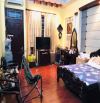 Bán Nhà Văn Quán, ngõ nông thoáng sáng, dân xây kiên cố, 30m2, 7.1 tỷ