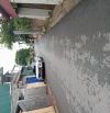 Bán nhà đẹp 31m²×5T, ô tô 7 chỗ đỗ cửa,  xách vali về ở ngay-Tại trâu quỳ -gia lam
