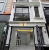 Bán nhà hẻm xe hơi, Ngô Đức Kế, Bình Thạnh, 28 m² (4.4m x 7m), nhà đẹp - Giá 7.7 tỷ TL