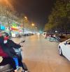 BÁN ĐẤT DỊCH VỤ ĐÔ NGHĨA , YÊN NGHĨA, VIEW KHU BIỆT KHU BIỆT THƯ, DT 50M2 , GIÁ  14.9TỶ